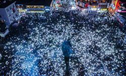 Yozgat'ta Yılın Festivali Bugün Başlıyor