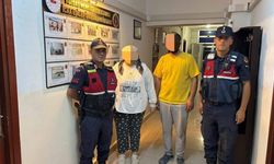Yozgat’ta Yürekleri Isıtan Olay: Engelli Vatandaşı Jandarma Buldu