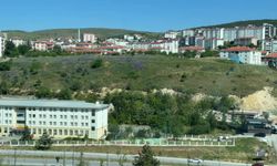 Yozgat'taki Mercimektepe Höyüğü'nün 4 Bin 600 Yıllık Sırrı Ortaya Çıkıyor