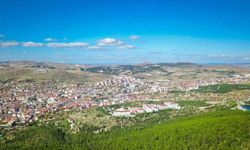 Yozgat'taki O Köylerin İsim Sırrı Çözüldü! Herkes Yanlış Biliyormuş