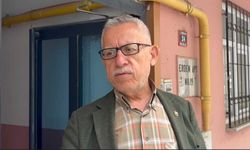 Yozgat'taki Sel Felaketi Sonrası Başkan Arslan Açıklamalarda Bulundu