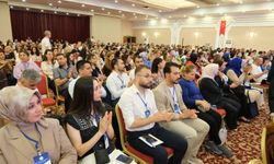 Yozgat’tan 10 Öğretmen 5 Yıllığına Yurt Dışına Görevlendirildi