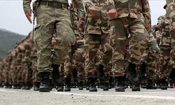 Yurt Dışındaki Türk Vatandaşlarına Askerlik Müjdesi! Yeni Kanun Yolda