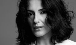 Zeynep Bakşi Karatağ Kimdir? Zeynep Bakşi Karatağ Neden Gündemde?