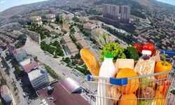 Yozgat'ta Zincir Marketler Şube Mi Kapatıyor? Mahalle Bakkalları İçin Yeni Dönem İddiası