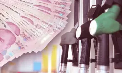 29 Ağustos güncel akaryakıt fiyatları: İl il benzin, motorin ve LPG ne kadar oldu?