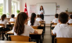 2026-2027 Eğitim Yılında Bir İlk! MEB 81 İle Genelge Gönderdi