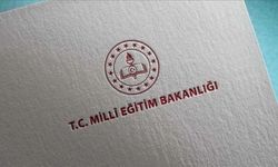 Özel Okullarda Ücretsiz Okuyacak Öğrenci Sonuçları Belli Oldu! Şehit ve Gazi Çocukları MEB Kayıt Takvimi