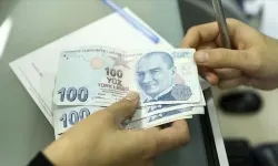 Bankaların promosyon yarışı kızıştı! Toplam kazanç 90 bin lirayı buluyor