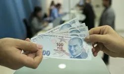 Emekli promosyonlarında rakam 90 bin liraya dayandı: Güncel ödemeler ve taahhüt bozma şartları