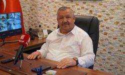 Yozgat’ta Halk Otobüslerinin Sefer Saatleri Belli Oldu