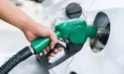 Benzin ve motorine zam geliyor mu? 1 Ağustos güncel akaryakıt fiyatları