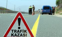 Yozgat'ta araç kullananlar dikkat! İlçelerde trafik yoğunluğu ve sürücülerin karşılaşabileceği riskler