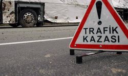 1 Eylül’de Başlıyor! Trafik Kazası Yapanlar Artık Bu Numarayı Arayacak