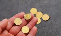 Gram altın 8 bin lirayı görecek mi? İslam Memiş'ten kritik açıklama geldi