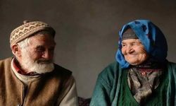 100 yaşını Aşanların Bağışıklık Sisteminde Ortak İz Bulundu