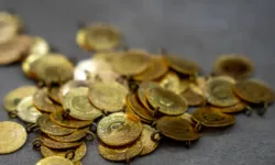 İslam Memiş'ten altın için iki farklı senaryo! Kritik seviyeleri açıkladı