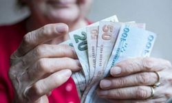 2000 Sonrası Kademeli Emeklilik Çıkacak mı? 6250 Prim Günü İddialarında Son Durum