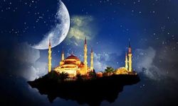 Üç Aylar Ne Zaman Başlıyor? 2026-2027 Recep, Şaban ve Ramazan Tarihleri