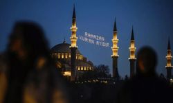 2026 üç aylar hangi ayda başlıyor? Recep, Şaban ve Ramazan ne zaman, Diyanet takvimi