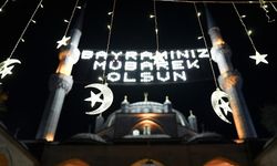2027 Ramazan Bayramı Ne Zaman? Bayram Tarihleri Belli Oldu