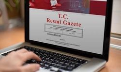 Resmi Gazetede Yayınlandı: Borcu Olan Esnafa Kredi Müjdesi!
