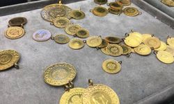 23 Ağustos 2026 Güncel Altın Fiyatlarında Son Durum