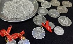 23 Ağustos 2026 Güncel Gümüş Fiyatlarında Son Durum