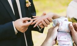 250 Bin TL Faizsiz Evlilik Kredisi İçin Şartlar Değişti! Yaş ve Gelir Sınırı Güncellendi