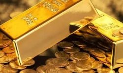 26 Ağustos 2026 Altın Fiyatlarında Son Durum: Gram, Çeyrek ve Cumhuriyet Altını Ne Kadar Oldu?