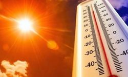 26 Ağustos 2026 Yozgat ve İlçelerinde Hava Durumu