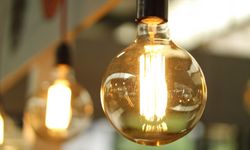 28 Ağustos 2026 Yozgat Elektrik Arıza ve Kesinti Listesi: Elektrikler Saat Kaçta Gelecek?
