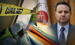 3 Ayda 28 Faili Meçhul Cinayet Aydınlatıldı