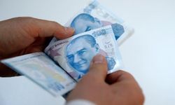 300 Bin TL Kredi İçin En Avantajlı Banka Hangisi? Rakamlar Ortaya Çıktı