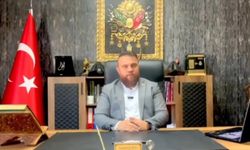 Boğazlıyan’da Hafızlık Coşkusu: 34 Genç Hafız İcazet Belgelerini Alacak