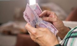 48 saat kuralı nedir, nasıl uygulanır? Ay sonunu getiren tasarruf yöntemi