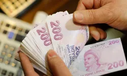 10,3 milyar liralık zamlı yaşlı ve engelli aylıkları hesaplara yatıyor