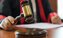Fazla kira ödeyenler için Yargıtay'dan sevindiren karar! Davalar düşmeyecek