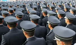 2026 PMYO parkur sınavı takvimi belli oldu mu? Fiziki yeterlilik testleri ne zaman yapılacak?