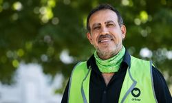 Haluk Levent'in Instagram hesabına erişim engeli
