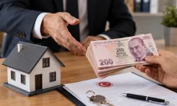 Tapuda ev satanlara müjde: O primler iade edilecek
