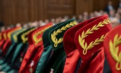Hakim ve Savcıların Görev Yerleri Değişiyor! Yeni Atama Sistemi Geliyor