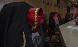84 Hakim ve Savcı Meslekten İhraç Edildi! Bakan Akın Gürlek Rakamları Açıkladı