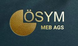 AGS Sonuçları Açıklandı mı? 2026 MEB AGS Sonuçları Ne Zaman Açıklanacak?