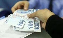 Vergi Borcu Olanlar Dikkat! 72 Ay Taksit Fırsatından Kimler Yararlanabilecek?