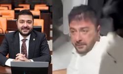 Ahmet Baran Yazgan Kimdir? Taciz Suçlamaları Doğru mu?