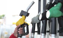 Akaryakıt fiyatlarına zam geliyor! İşte güncel benzin ve motorin fiyatları