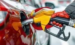 Motorine büyük indirim geliyor! Bu gece yarısı devreye girecek
