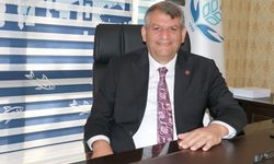 Akçakale Belediye Başkanı Abdülhakim Ayhan Kimdir? Abdülhakim Ayhan Hangi Partiden?