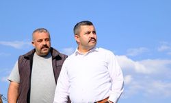 Akdağmadeni’ni Geleceğe Taşıyacak Projeler Tek Tek İncelendi